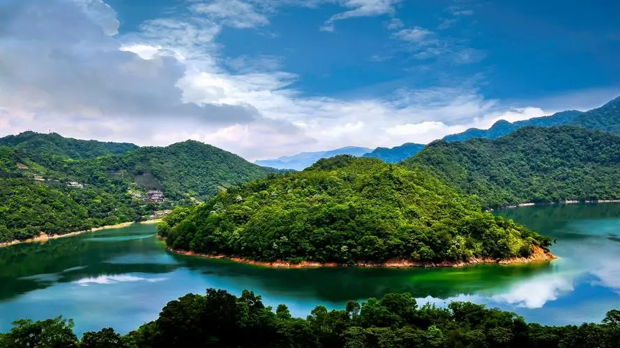 高性能智能制造